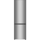 Холодильник Gorenje RK4182PS4
