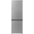 Холодильник Gorenje NRK6182PS4