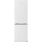 Холодильник Beko RCSA270K40WN