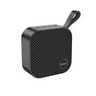Акустична система Hoco HC22 Auspicious sports BT speaker, Чорний