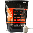 Протеїн Bioline Nutrition Pre-Peptide Hight Gaba Formula