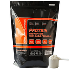 Протеїн Bioline Nutrition Pre-Peptide Hight Gaba Formula