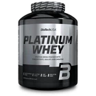 Протеїн Biotech Platinum Whey