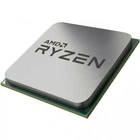 Процесор AMD Ryzen 5 3400G (YD3400C5M4MFH) sAM4 TRAY