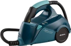 Пароочиститель Ariete 4145/22 BL