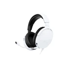 Навушники HyperX Cloud Stinger 3 Wired White (BS1T6AA)