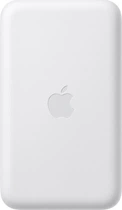 УМБ Apple iPhone Air MagSafe Battery White (MGPG4ZE/A) (SD1W6Y5WCM0) - Уцінка
