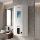 Водонагрівач Willer Grand Digital EV50DRI вертикальний 50 л., 2 кВт