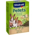 Корм для кроликів Vitakraft Pellets