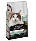 Сухой корм Purina PRO PLAN Live Clear Sterilised Adult Turkey