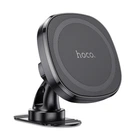Автомобильный держатель для смартфона Hoco H35, Black