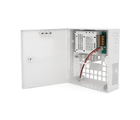 ДБЖ EuroPower EP-UPS-1205(P) під акб GEL/AGM