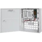 ДБЖ VIA Energy PSU-1205(P) 12V/5A під акб GEL/AGM 7Ah