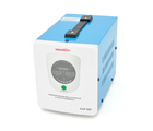 ИБП с правильной синусоидой Westech EAP Energy-800VA/560W 12V