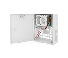 ДБЖ EuroPower EP-UPS-1203(P) під акб GEL/AGM