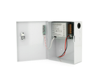 ИБП EuroPower EP-UPS-1203(M) под акб GEL/AGM