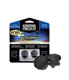 Накладки на стики KontrolFreek Battle Royale Nightfall Sony DualShock PS4 / DualSense PS5 | Performance Thumbsticks