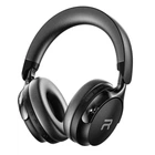 Навушники Bluetooth бездротові Remax RB-920HB накладні з мікрофоном і шумозаглушенням ANC Black