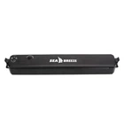Вакуумний пакувальник SEA BREEZE SB-0501