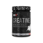 Креатин моногидрат MST Creatine Micronized