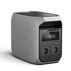 Зарядна станція EcoFlow DELTA 3 Classic 1024 Вт·год 1800 Вт LiFePO4