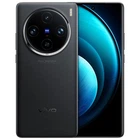 Смартфон vivo X100 Pro 16/1TB Asteroid Black