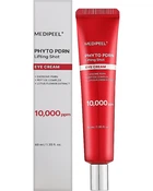 Крем антивіковий MEDIPEEL PHYTO EXOSOME PDRN LIFTING SHOT EYE для шкіри навколо очей 40 мл (8809941824704)