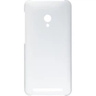Чехол для мобильного телефона ASUS ZenFone A400 Clear Case (90XB00RA-BSL1H0)