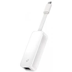 Мережева карта TP-Link (UE300C)