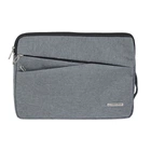 Чехол для ноутбука Esperanza 15.6" VERONA, gray (ET193)