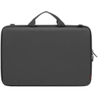 Чехол для ноутбука RivaCase 15,6" 5131 Antishock Black (5131Black)