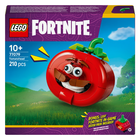 Конструктор LEGO Fortnite Tomatohead 210 деталей (77079)