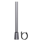 Настільна лампа Baseus Smart Eye Series Charging Folding Smart Light