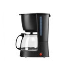 Кавоварка крапельна Ardesto FCM-D2100