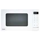 Мікрохвильова піч Panasonic NN-ST34NWZUE
