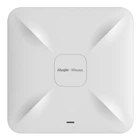 Точка доступа Wi-Fi Ruijie Networks (RG-RAP2200(E))