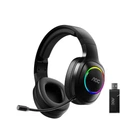 Наушники AOC ACG2502BK RGB Black (ACG2502BK/00)