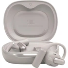 Наушники JBL Sense Pro Grey (JBLSENSEPROGRY)