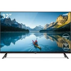 Телевизор Vinga (S32HD25B)