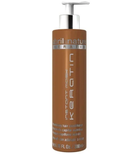 Маска для волос Abril et Nature KERATIN 200 мл