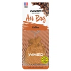 Ароматизатор мішечок Winso Air Bag Coffee 530480 (20)