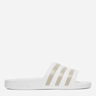 Мужские шлепанцы для пляжа Adilette Aqua