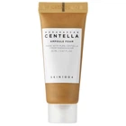 Пенка SKIN1004 Madagascar Centella Ampoule Foam для умывания с экстрактом центеллы 20 мл
