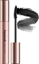 Тушь для ресниц Heimish Dailism Smudge Stop Mascara Black Curling чёрная 9 г