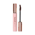 Тушь для ресниц Heimish Dailism Smudge Stop Mascara Curling Brown коричневая 9 г