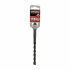 Бур HAISSER SDS-Plus Professional - 12х260 мм (79816)