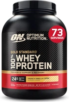 Протеїн Optimum Nutrition 100% Whey Gold Standard
