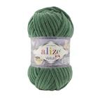 Пряжа Alize Velluto 532