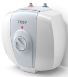 Водонагрівач TESY GCA 1015 M54 RC
