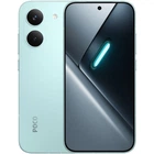 Смартфон Poco X8 Pro 5G 12/512GB Mint Green Int